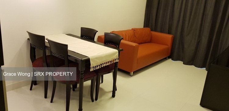 The Rise @ Oxley (D9), Condominium #632037491